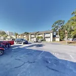 Gulf Highlands, Unit 111