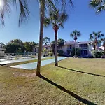Gulf Highlands, Unit 111