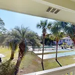 Gulf Highlands, Unit 111