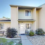 Gulf Highlands, Unit 111