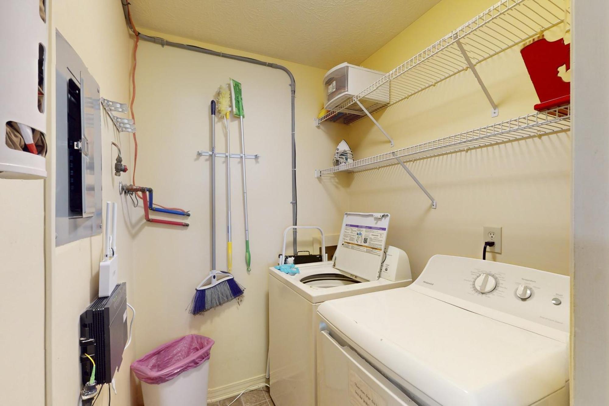 Gulf Highlands, Unit 111 Holiday home